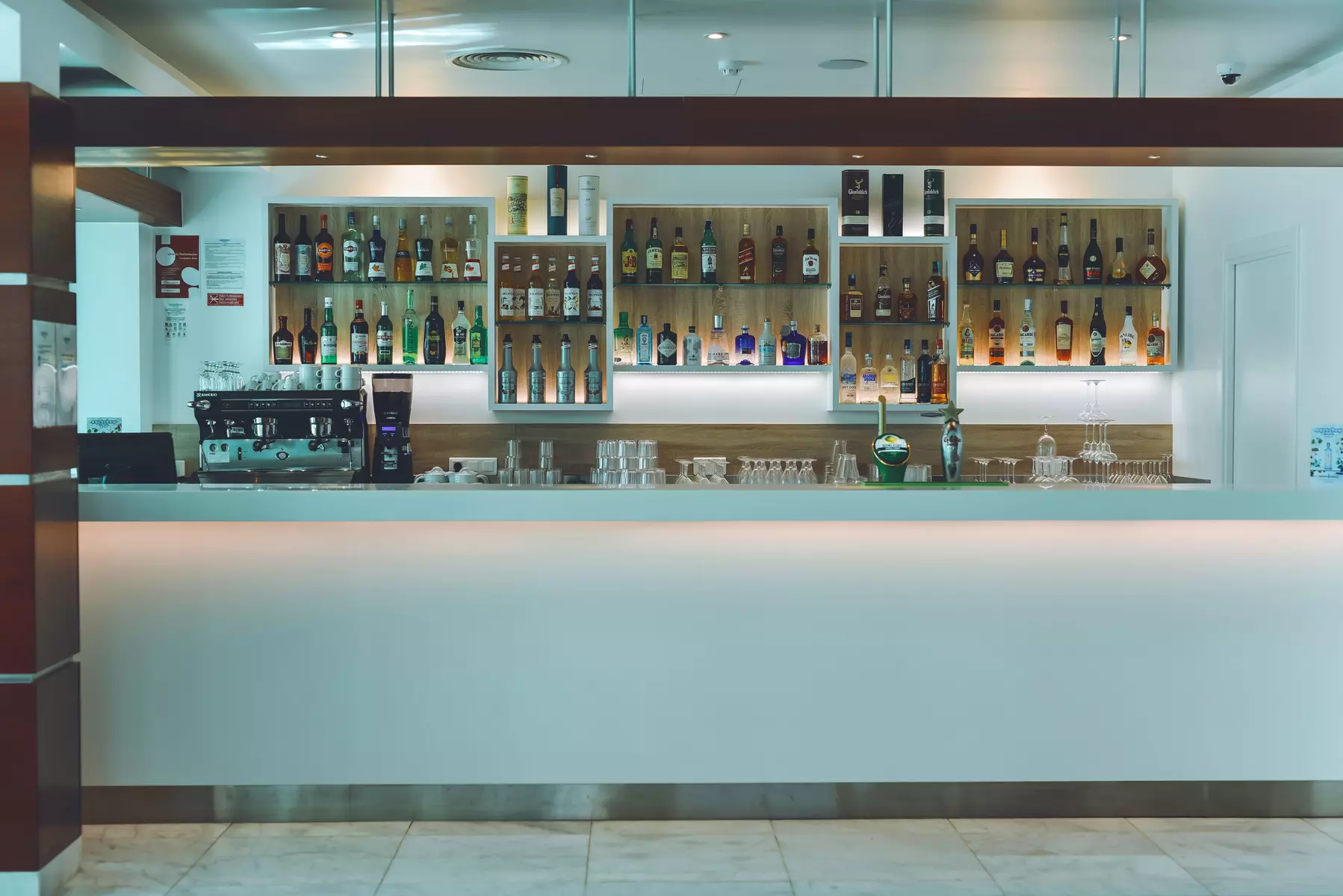 ✈ ALGARVE | Quarteira - Aquashow Park Hotel 4*, 2 notti - Area acqu...