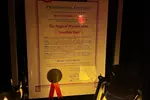 Oahu: The Magical Mystery Show! at Hilton Waikiki Beach Hotel