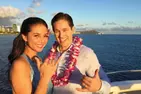 Honolulu: Pacific Star Sunset Dinner Cruise and Show