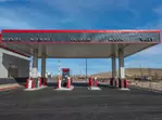Convenient Airport Parking at DIA from $10.49 per day