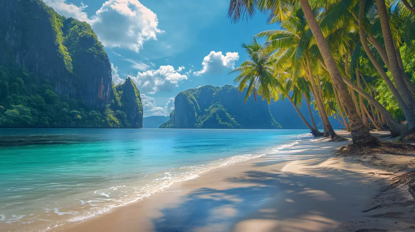 ✈ PHILIPPINEN | Manila - Juwelen der Philippinien in 3* und 4* Hote...