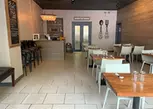 5% Cash Back at Hom Mali Thai and Sushi on No...