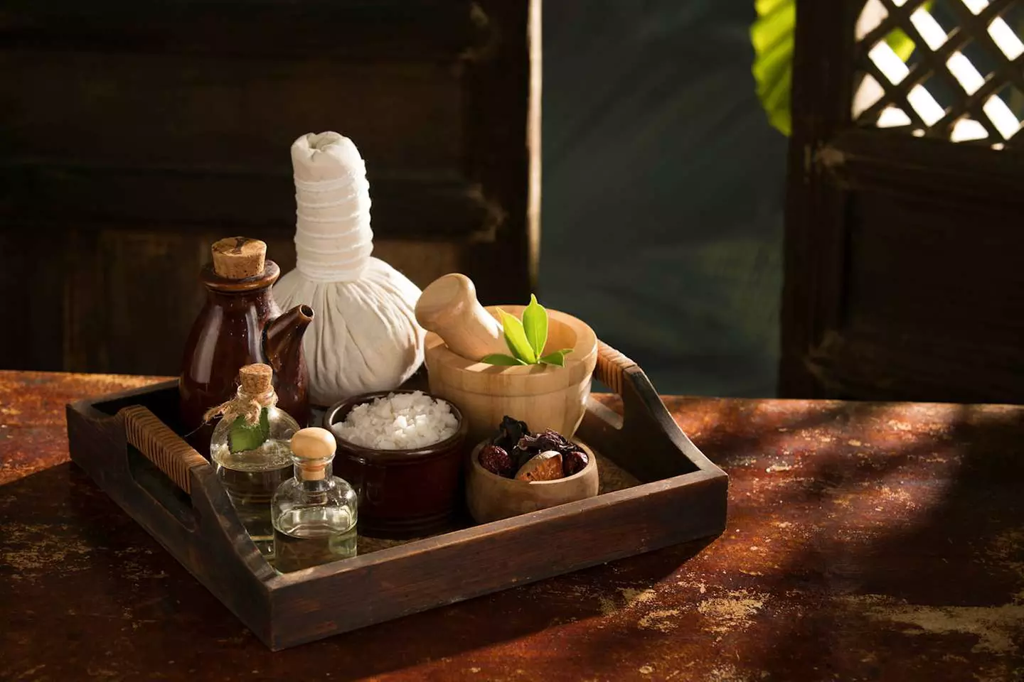 ✈ SRI LANKA | Da Colombo a Colombo - Nel cuore del benessere in Sri...