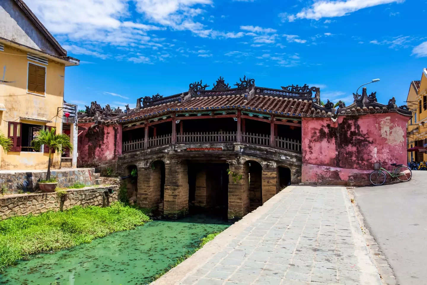 ✈ VIETNAM | Von Hanoi nach Ho Chi Minh - Vietnamesische Legenden mi...