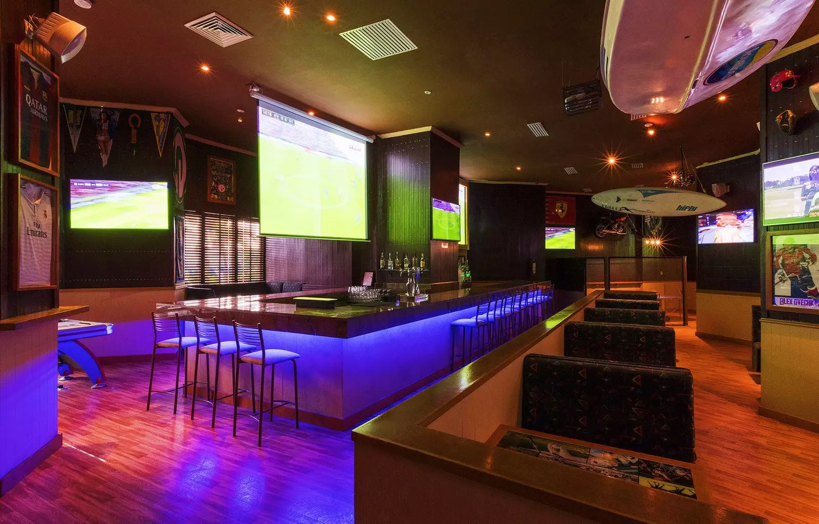 ✈ MESSICO | Cancún - Seadust Cancun Family Resort 5*, 5 notti - Pre...