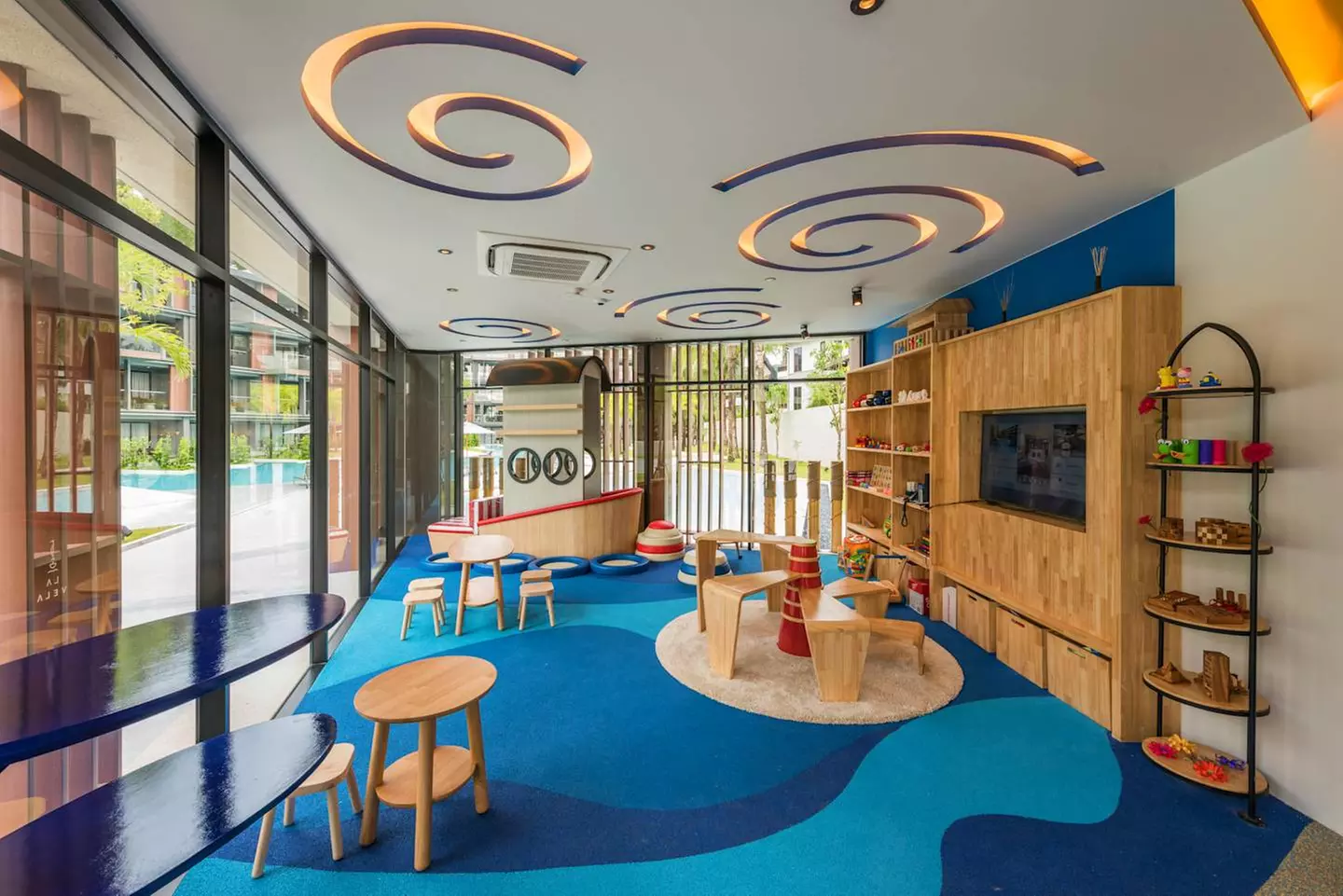 ✈ THAILAND | Phuket & Khao Lak - Kombireise Phuket - Khao Lak (Nur ...