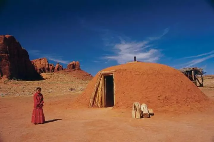 Grand Canyon Small Group Tour from Sedona or Flagstaff