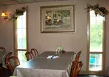 5% Cash Back at Gilmer Road House