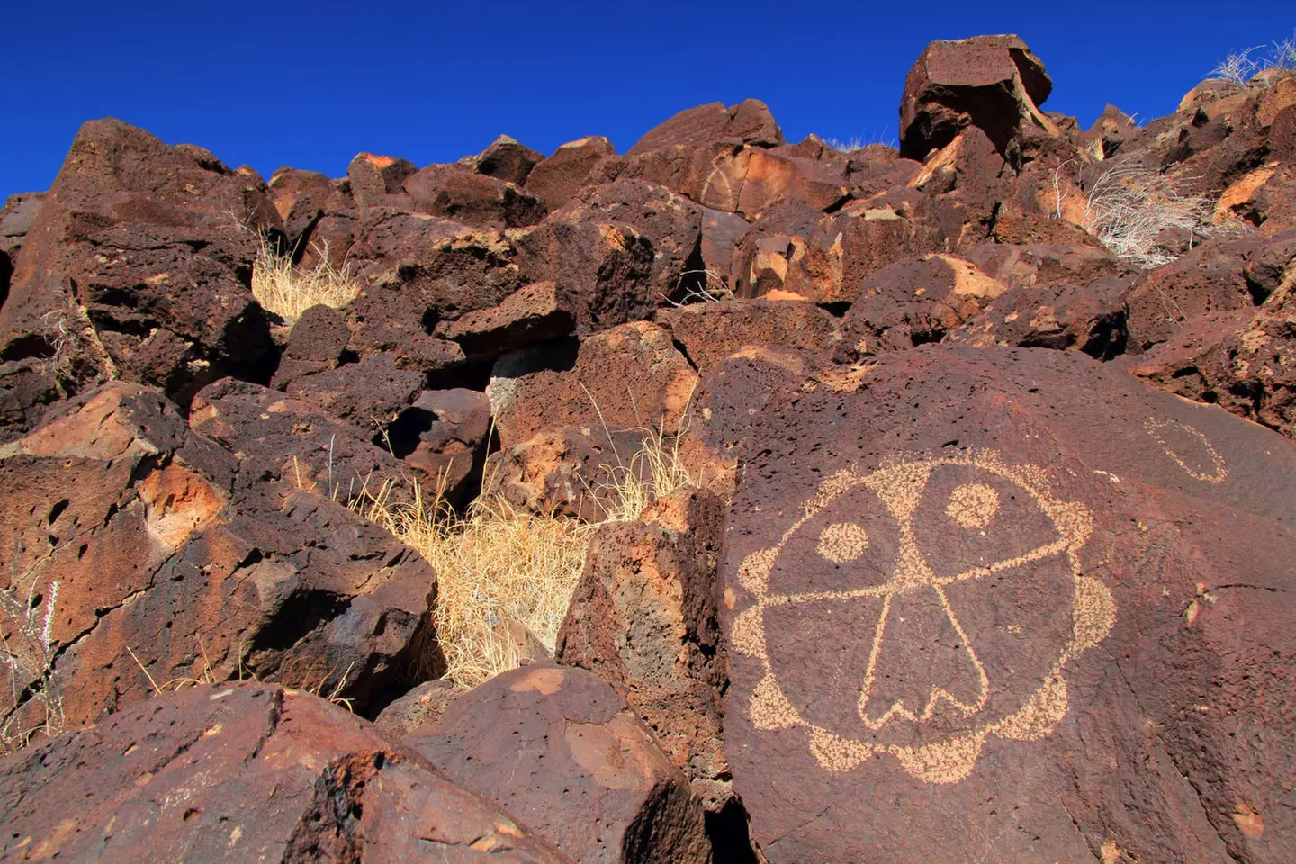 ✈ USA | Von Chicago nach Los Angeles - Mythischer Roadtrip auf der ...