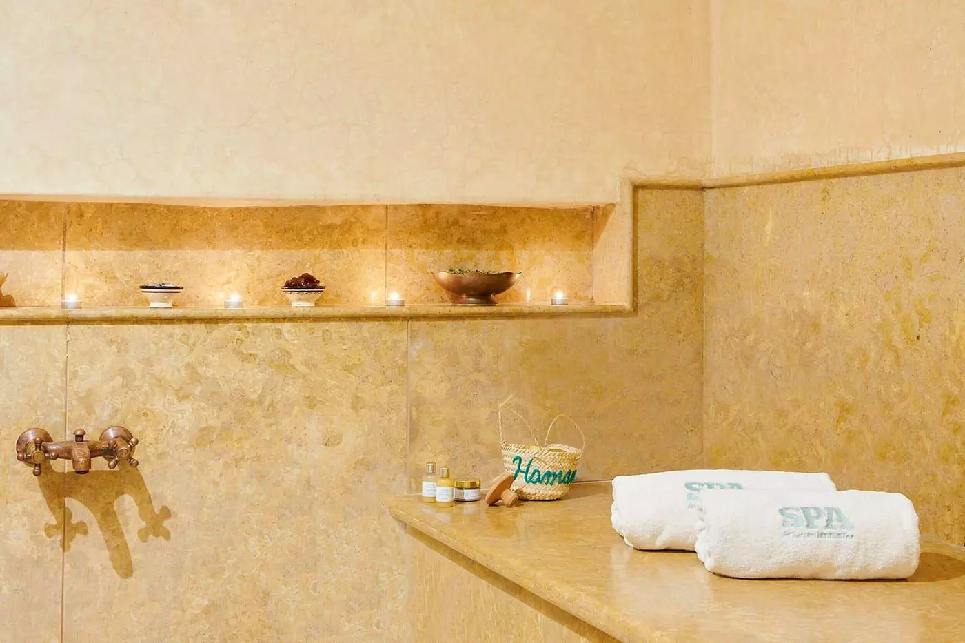 ✈ MAROC | Marrakech - Iberostar Waves Club Palmeraie Marrakech 4*, ...