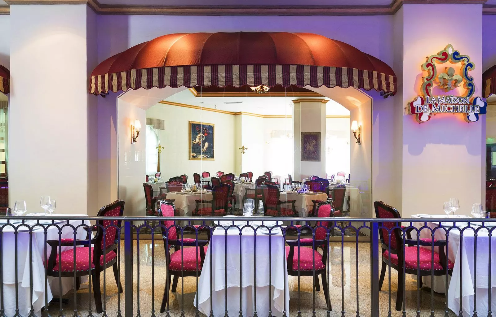 ✈ MESSICO | Cancún - Seadust Cancun Family Resort 5*, 5 notti - Pre...