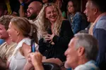 Oahu: The Magical Mystery Show! at Hilton Waikiki Beach Hotel