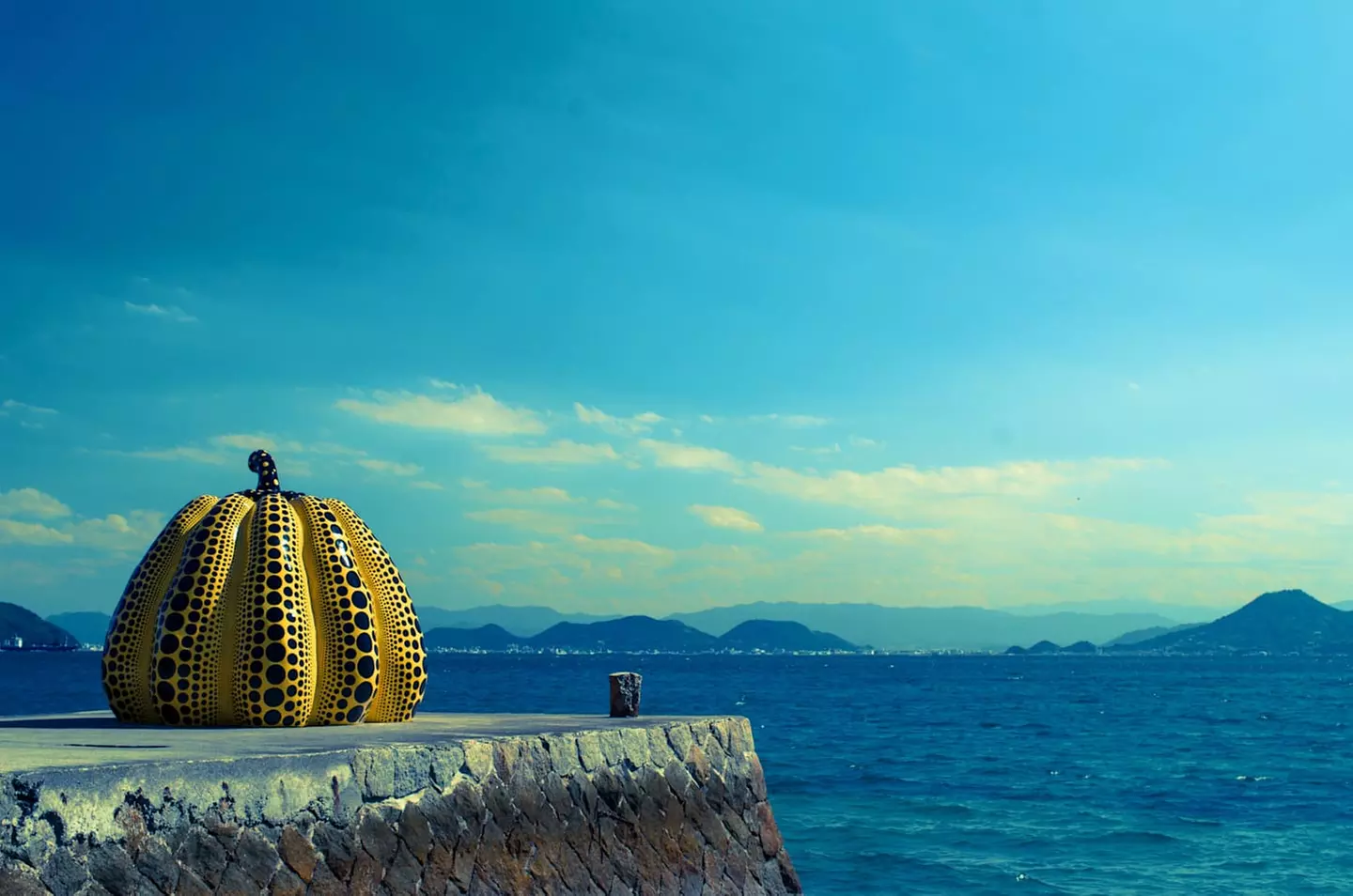 ✈ GIAPPONE | Da Osaka a Tokyo - L'odissea giapponese: grande viaggi...