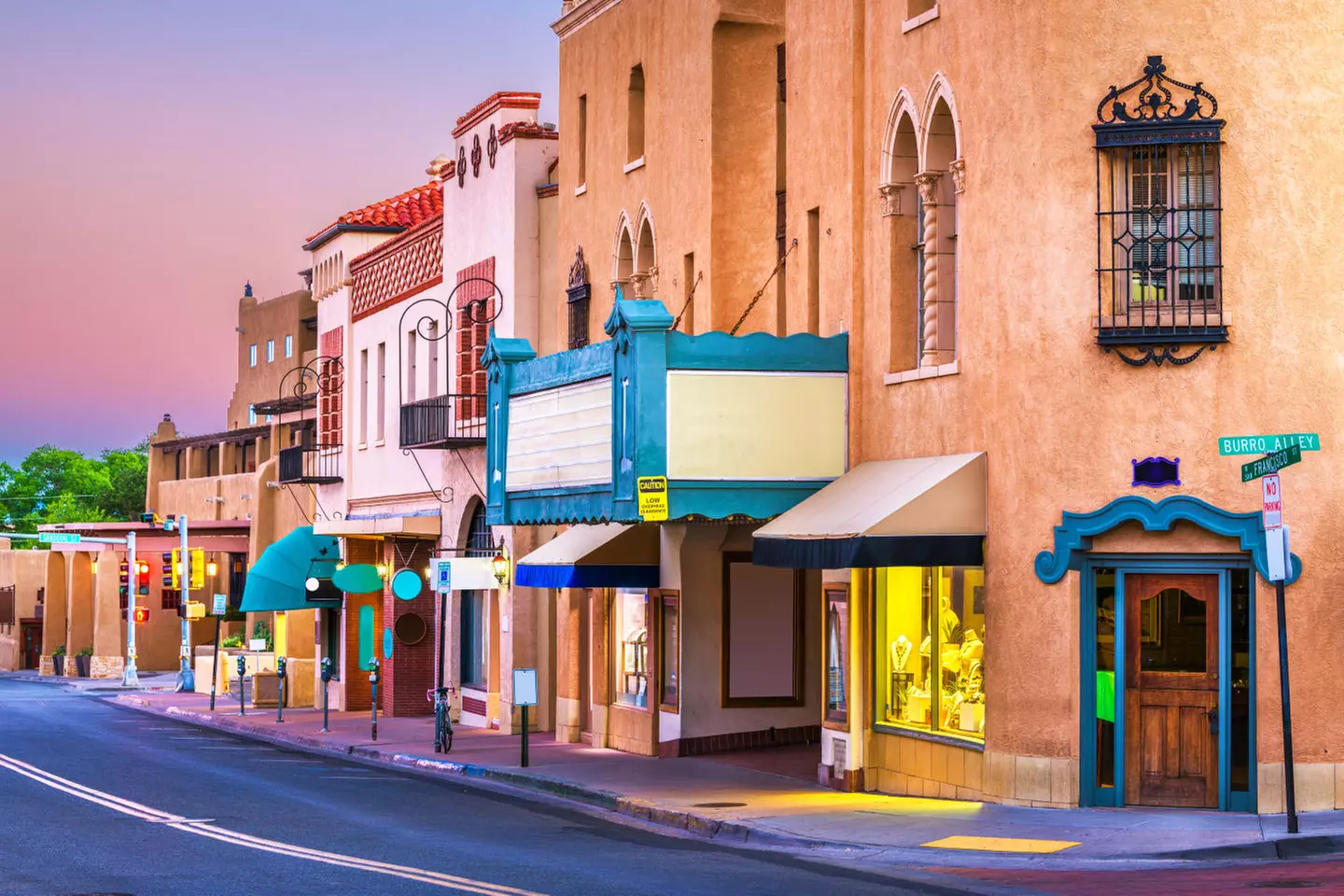 ✈ USA | Von Chicago nach Los Angeles - Mythischer Roadtrip auf der ...