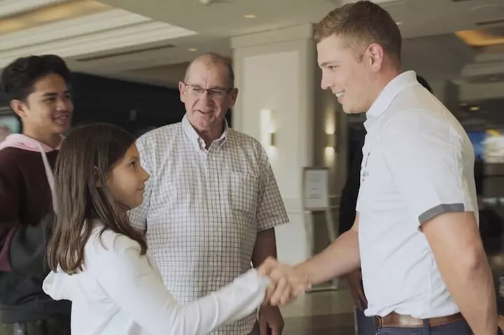 St Louis Premium Driving Tour With St Louis Arch & River Cruise