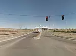 Convenient Airport Parking at Denver Airport from $20.50