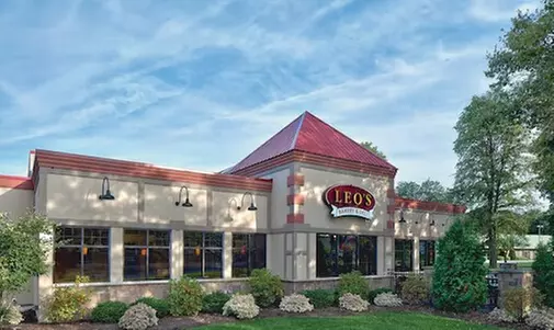 $40 For $80 Worth of A Pre-Made 5 Lb. Assorted Cookie Tray