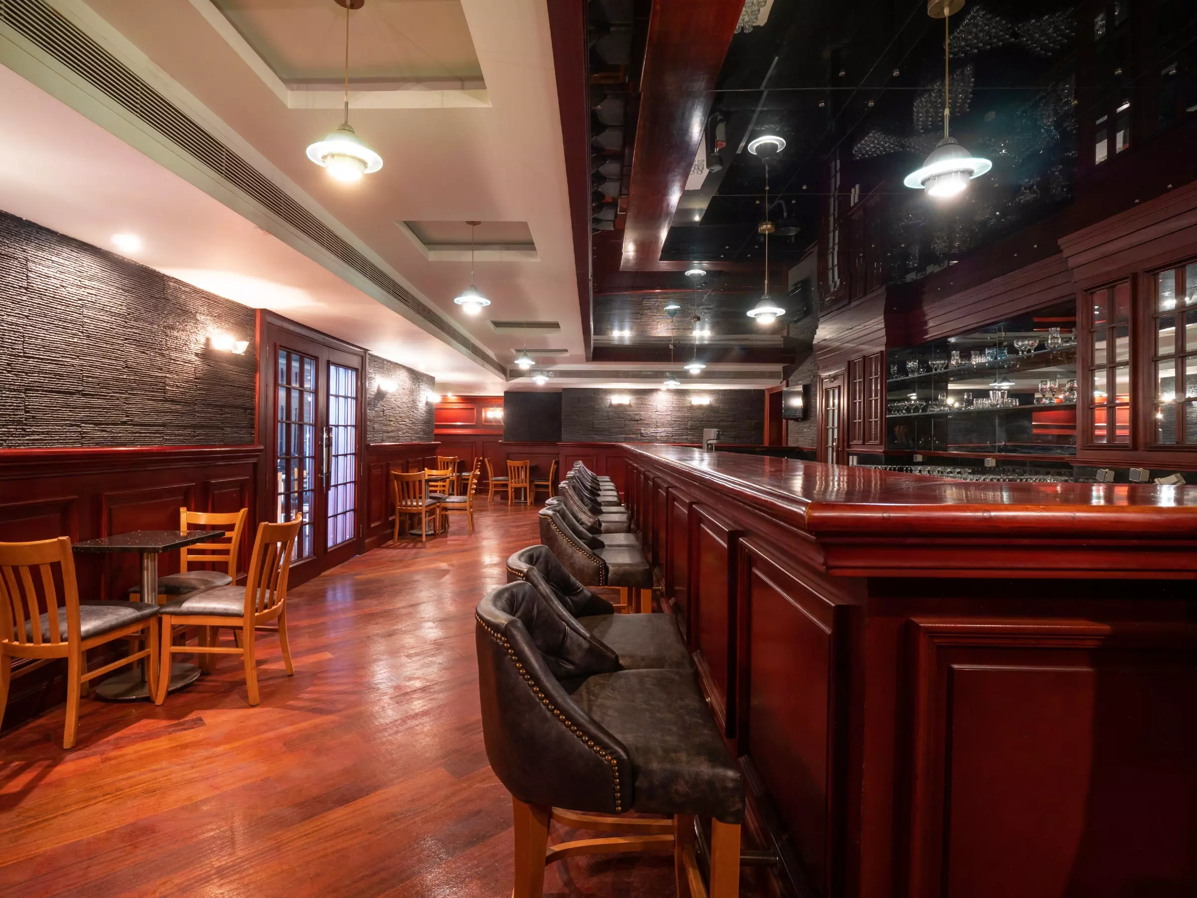 ✈ EGITTO | Hurghada - Serenity Alma Heights 5*, 3 notti - All inclu...