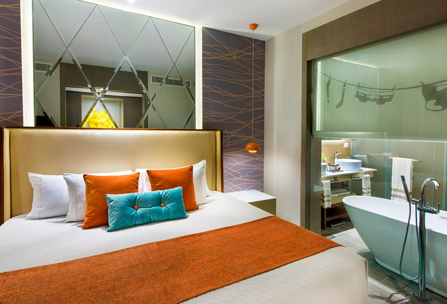 ✈ REPUBBLICA DOMINICANA | Uvero Alto - Nickelodeon Hotels & Resorts...