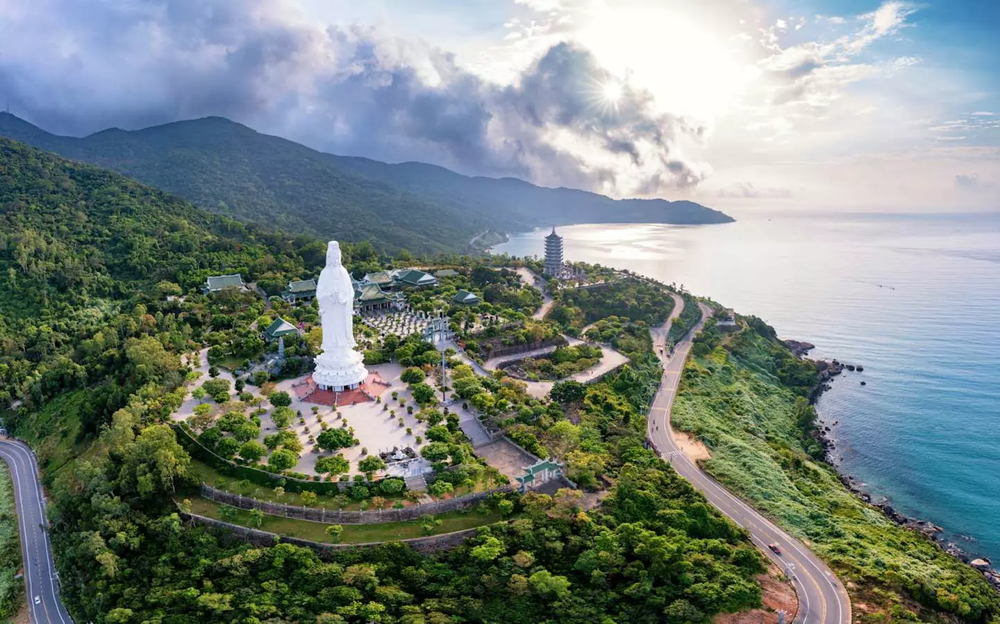 ✈ VIETNAM | Da Hanoi a Ho Chi Minh - Ricchezza del Vietnam 4*, 9 no...