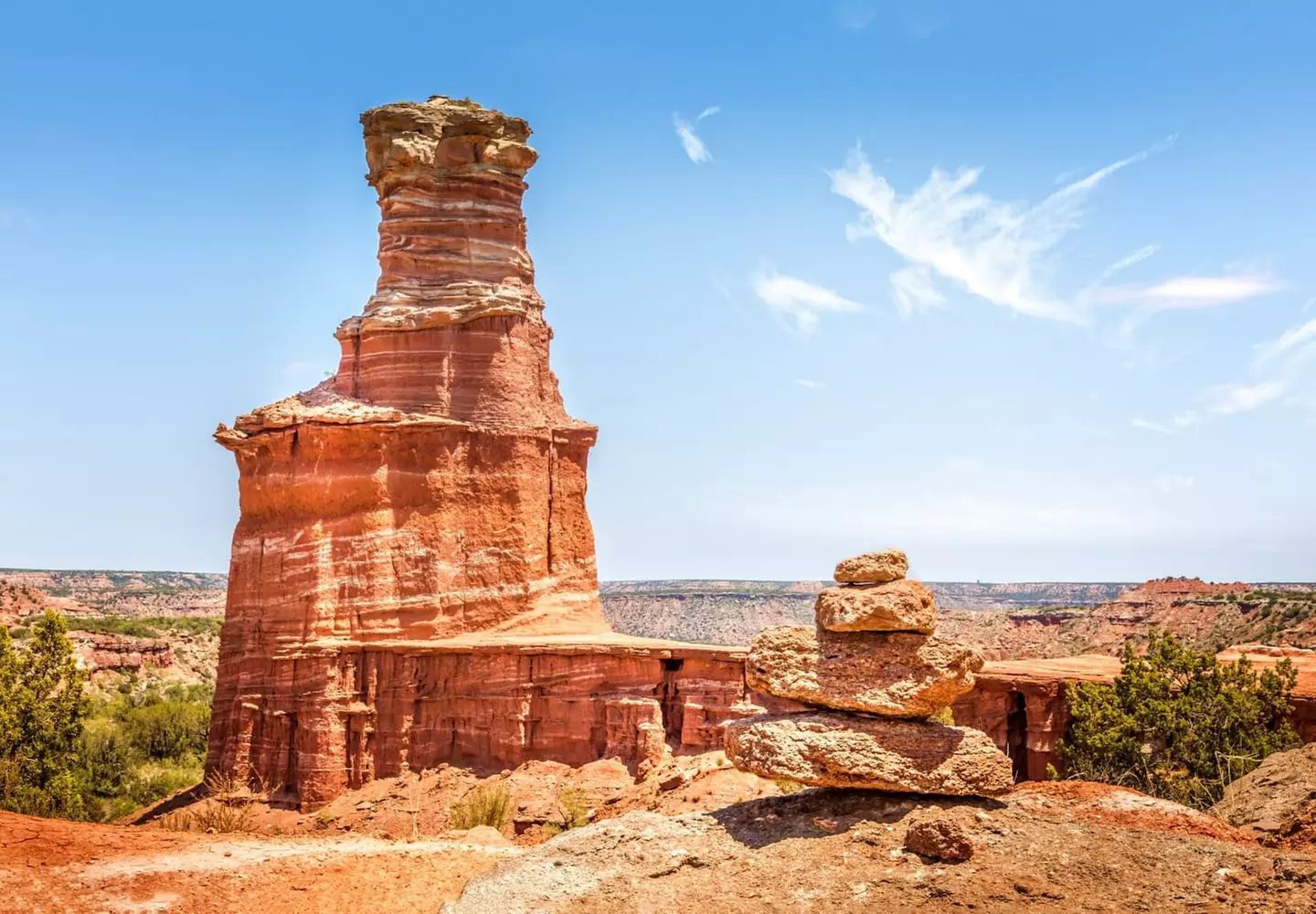 ✈ USA | Von Chicago nach Los Angeles - Mythischer Roadtrip auf der ...