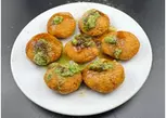 5% Cash Back at Bombay Grill