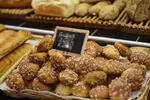 Paris Hors des sentiers battus Food Tour à Belleville