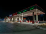 Convenient Airport Parking at DIA from $10.49 per day