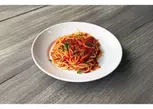 5% Cash Back at Brasi's Pizzeria-Lisle