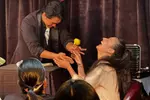 Oahu: The Magical Mystery Show! at Hilton Waikiki Beach Hotel