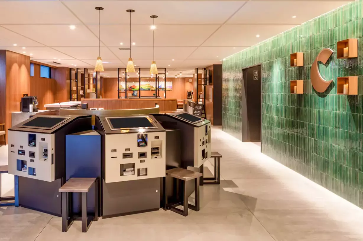 ✈ JAPAN | Von Tokyo nach Seoul - Pauschalreise Tokio - Kyoto - Seou...