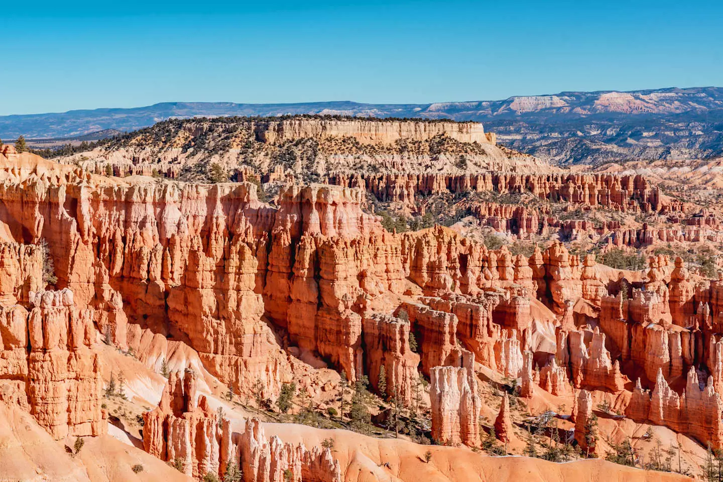 ✈ USA | Von Los Angeles bis Las Vegas - Von Los Angeles nach Las Ve...