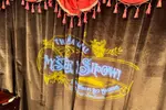 Oahu: The Magical Mystery Show! at Hilton Waikiki Beach Hotel