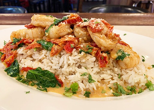 5% Cash Back at Boyer's Tavern