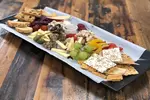 $20 For $40 Worth Of Casual Dining