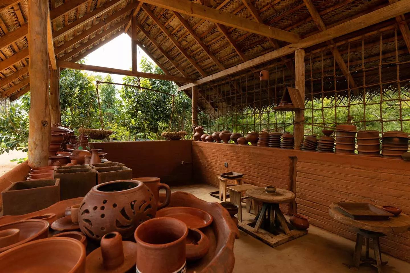 ✈ SRI LANKA | Da Colombo a Colombo - Nel cuore del benessere in Sri...