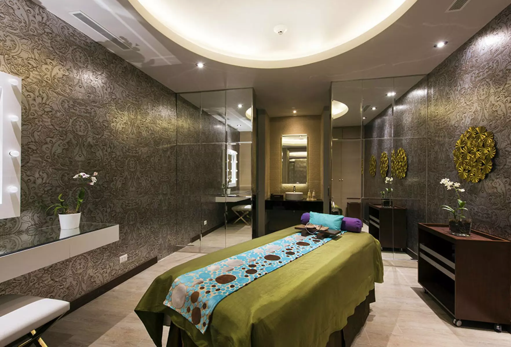 ✈ REPUBBLICA DOMINICANA | Uvero Alto - Nickelodeon Hotels & Resorts...