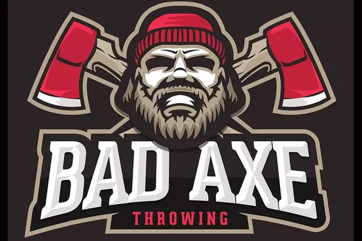 Axe Throwing in Fresno