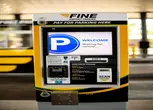 Convenient Airport Parking at IAH from $6.99 per day