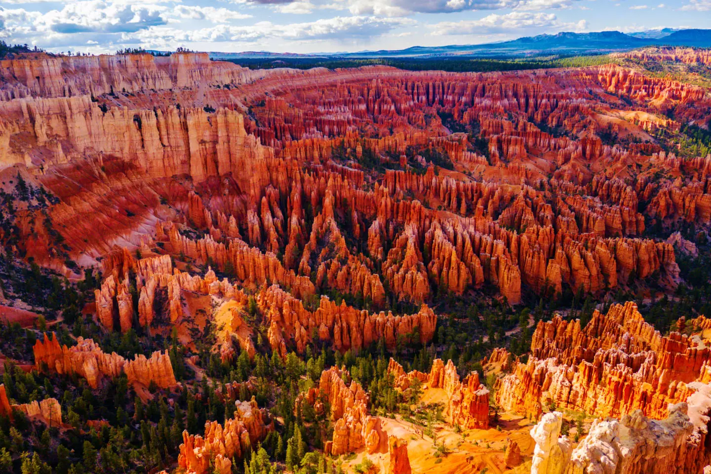 ✈ USA | Von Los Angeles nach San Francisco - Mit dem Auto den Weste...