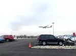 Convenient Airport Parking at PHL from $13.50 per day