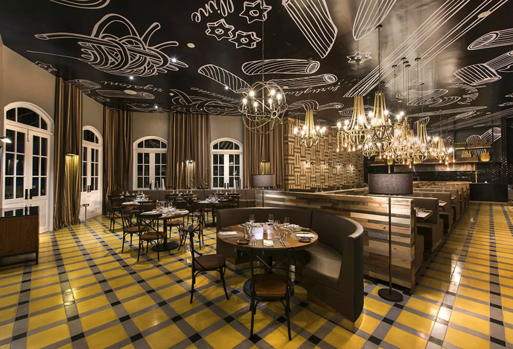 ✈ REPUBBLICA DOMINICANA | Uvero Alto - Nickelodeon Hotels & Resorts...