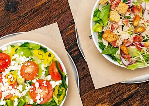 5% Cash Back at Your Pie - Beechwood