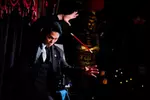 Oahu: The Magical Mystery Show! at Hilton Waikiki Beach Hotel