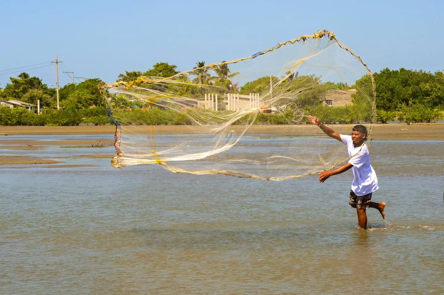 ✈ KOLUMBIEN | Von Bogota nach Cartagena - Die wichtigsten Sehenswür...