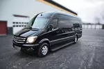 One-Way Private Airport Transfer by Sedan