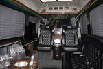 One-Way Private Airport Transfer by Sedan
