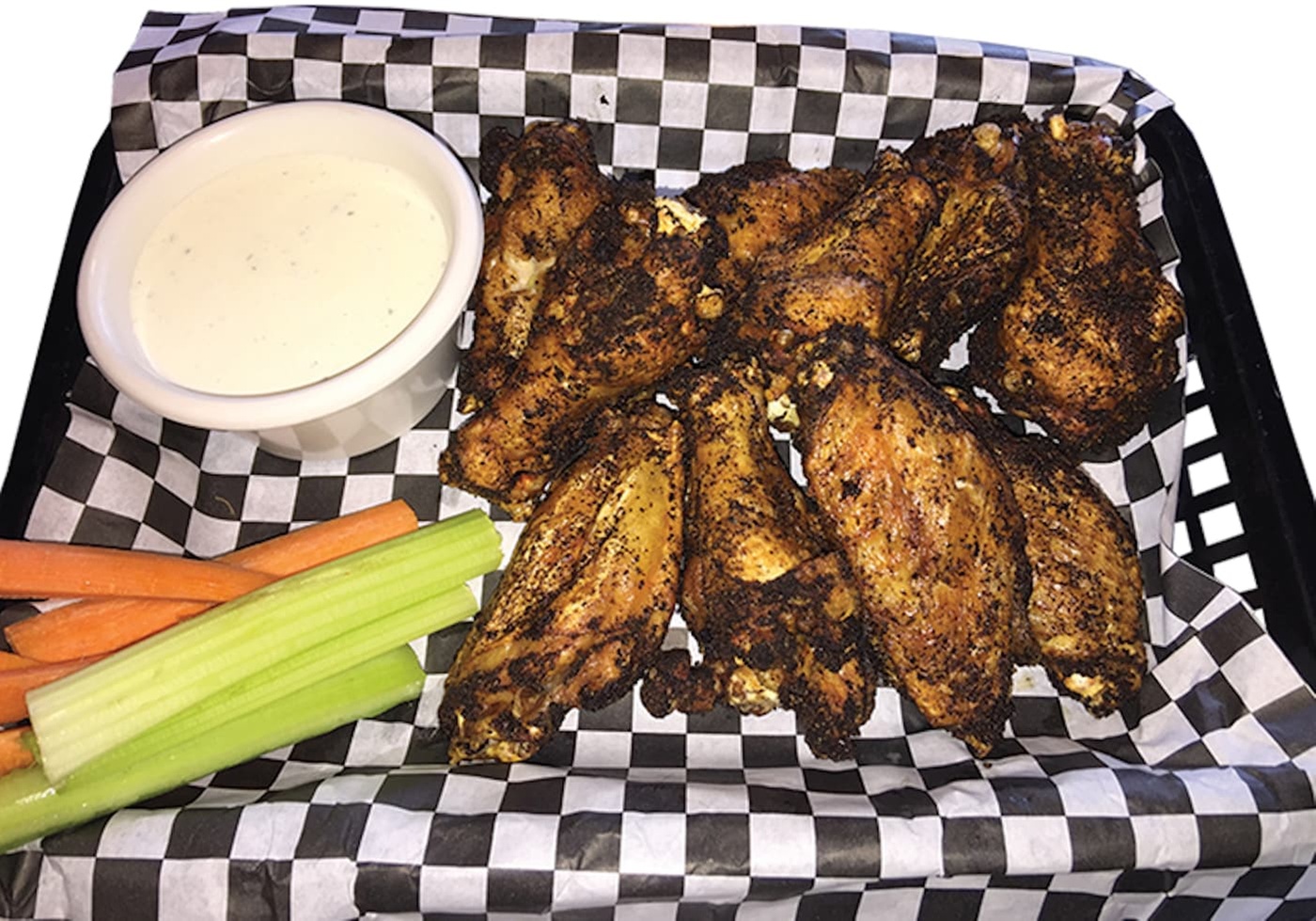 $15 For $30 Worth Of Casual Dining