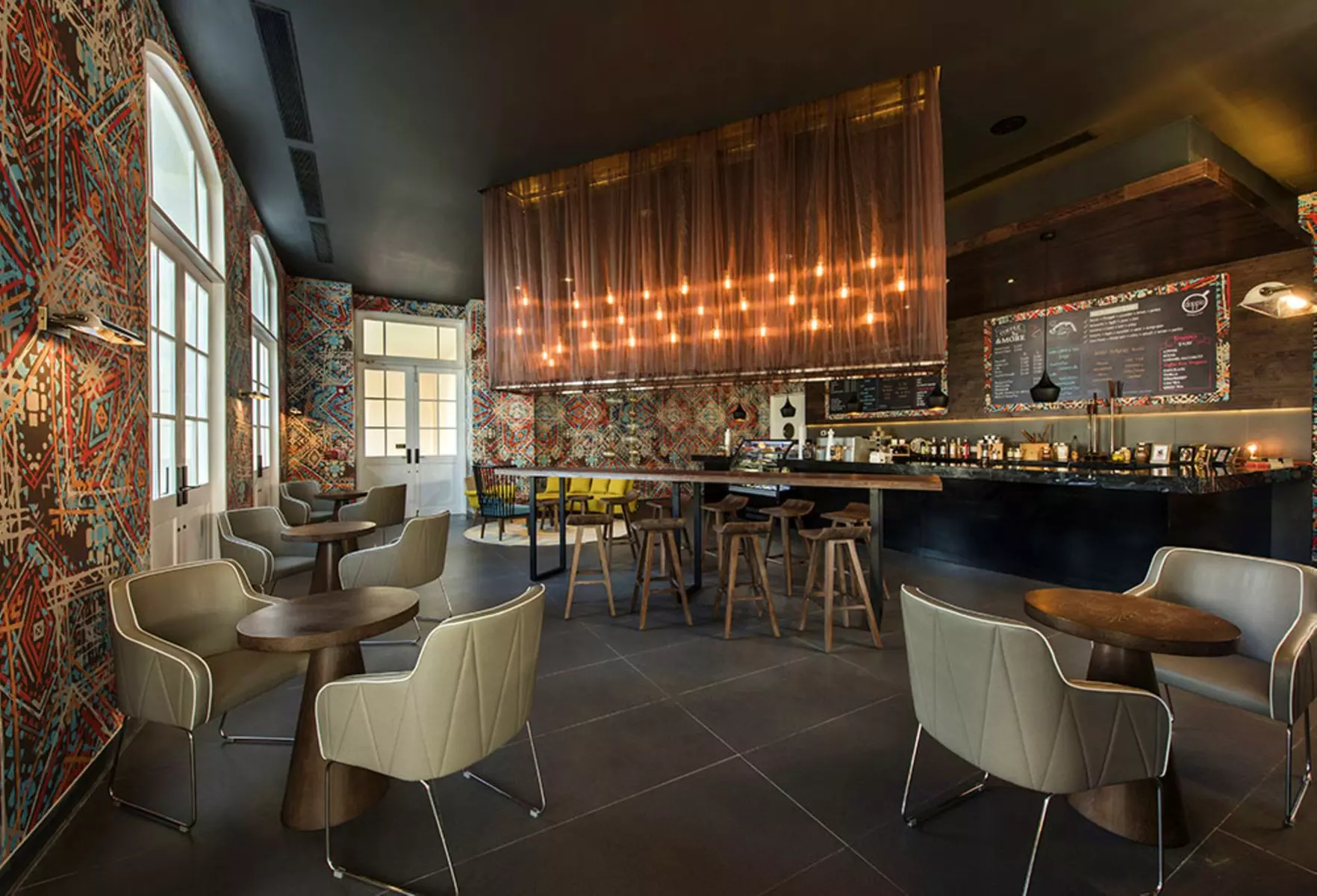 ✈ REPUBBLICA DOMINICANA | Uvero Alto - Nickelodeon Hotels & Resorts...