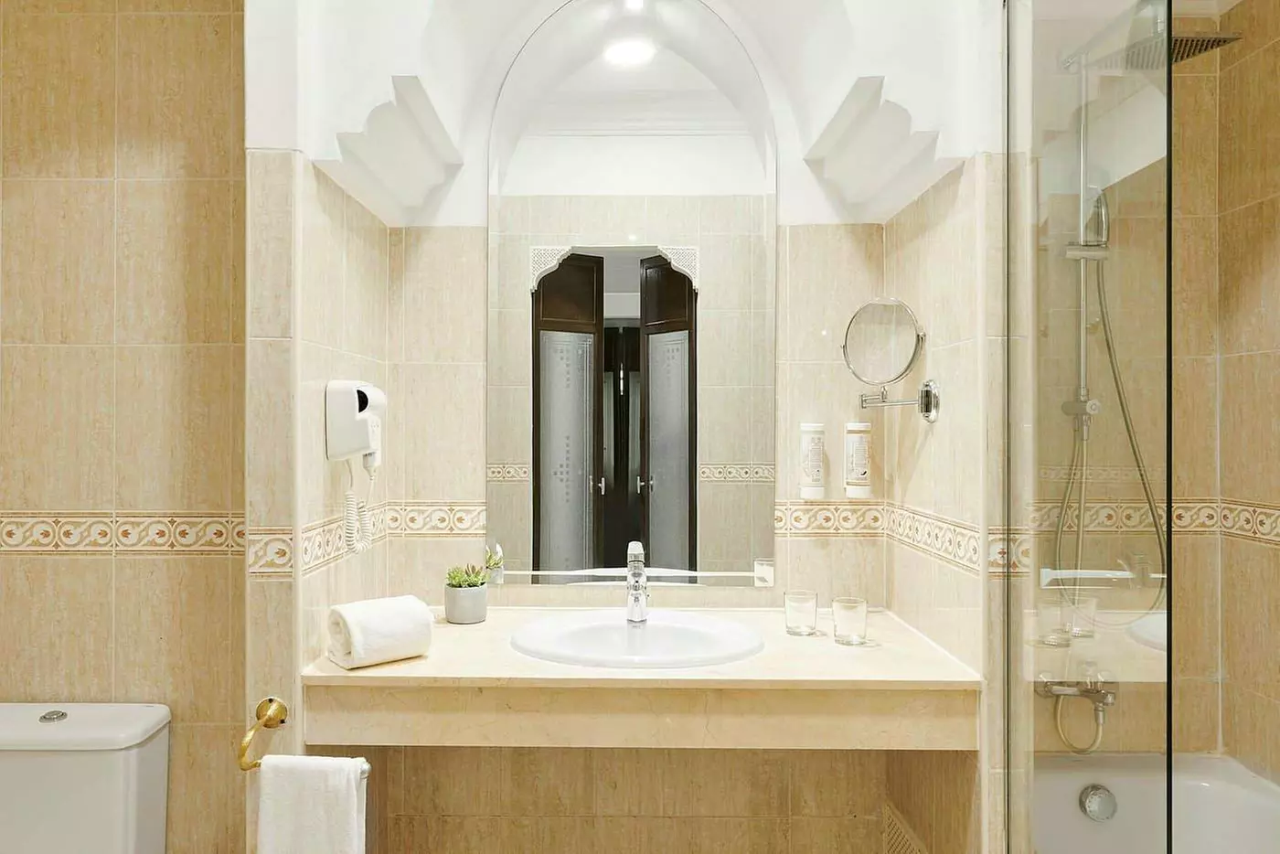 ✈ MAROC | Marrakech - Iberostar Waves Club Palmeraie Marrakech 4*, ...